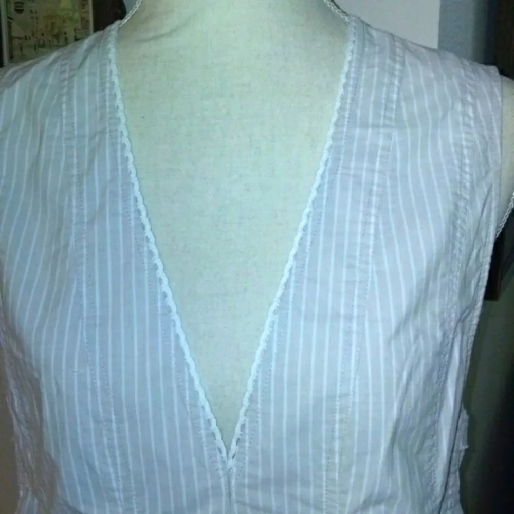 Pristine! Free People Top Size Small - Picture 2 of 8